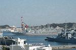 Dcim0754/DSC_3018