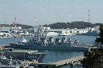 Dcim0754/DSC_3021