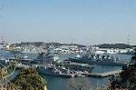 Dcim0754/DSC_3022