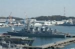 Dcim0754/DSC_3025
