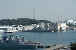 Dcim0754/DSC_3026