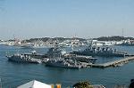 Dcim0754/DSC_3031
