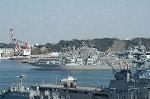 Dcim0754/DSC_3032