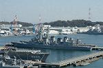 Dcim0754/DSC_3043