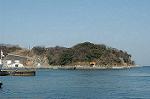 Dcim0754/DSC_3049