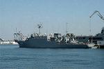 Dcim0754/DSC_3053