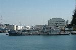 Dcim0754/DSC_3057