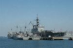 Dcim0754/DSC_3059