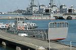 Dcim0754/DSC_3069