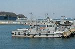 Dcim0754/DSC_3071