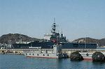 Dcim0754/DSC_3075