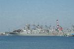 Dcim0754/DSC_3077