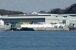 Dcim0754/DSC_3086