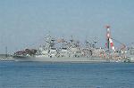 Dcim0754/DSC_3093
