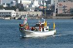 Dcim0754/DSC_3102