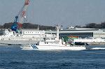 Dcim0754/DSC_3107