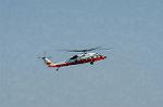 Dcim0754/DSC_3113