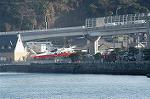 Dcim0754/DSC_3121