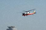 Dcim0754/DSC_3127