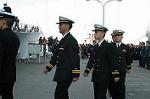 Dcim0755/DSC_3228