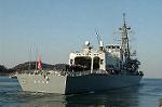 Dcim0755/DSC_3267