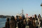 Dcim0755/DSC_3272