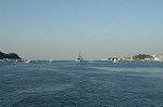 Dcim0755/DSC_3281