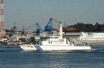 Dcim0755/DSC_3283