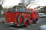 Dcim0755/DSC_3337