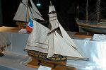 Dcim0756/DSC_3371