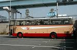 Dcim0758/DSC_3443