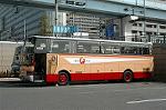 Dcim0758/DSC_3445