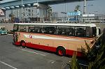 Dcim0758/DSC_3446