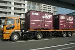 Dcim0758/DSC_3561