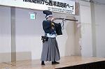 Dcim0759/DSC_3632