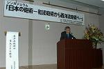 Dcim0759/DSC_3688