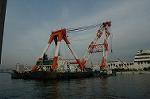 Dcim0761/DSC_3883