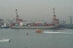 Dcim0761/DSC_3927