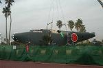 Dcim0762/DSC_4075