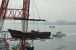 Dcim0763/DSC_4142