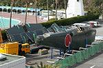 Dcim0763/DSC_4243