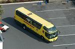 Dcim0764/DSC_4262