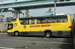 Dcim0764/DSC_4271