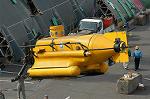 Dcim0764/DSC_4342