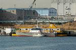 Dcim0764/DSC_4375