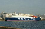 Dcim0764/DSC_4382