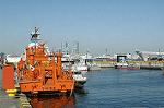 Dcim0766/DSC_4571