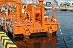 Dcim0766/DSC_4575