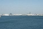Dcim0766/DSC_4623