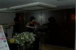 Dcim0766/DSC_4635